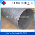 My alibaba wholesale carbon steel erw pipe
